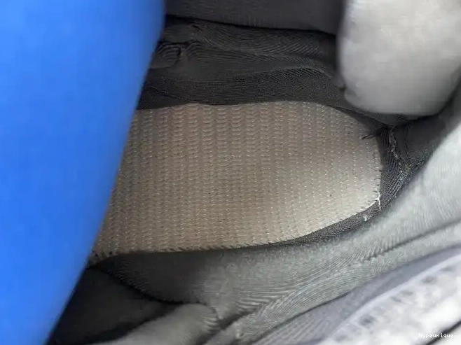 HYPE Jordan 8 Grey Cool 305381-014 Retro 0615